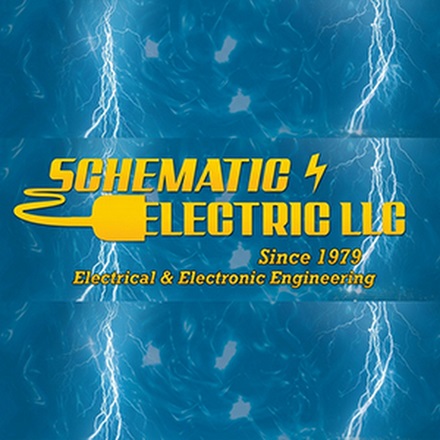Electricalpanel